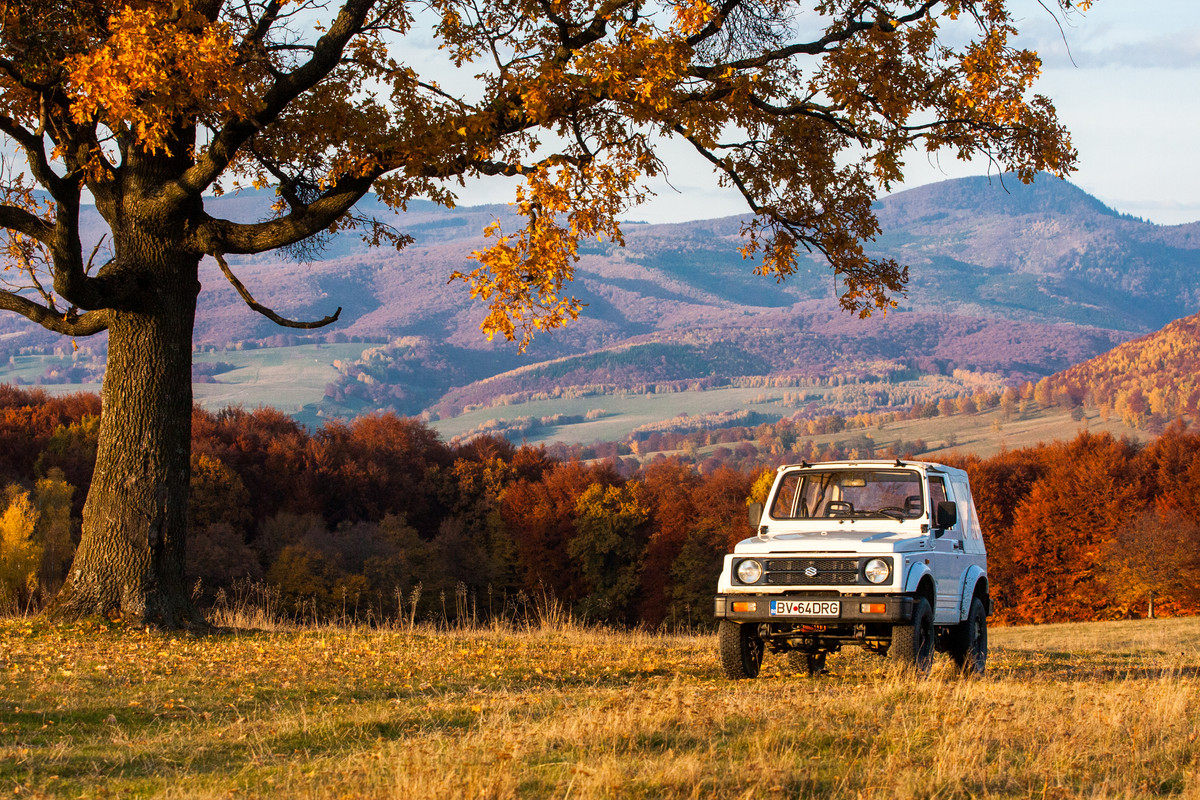 tinp-20131014-9800-r5