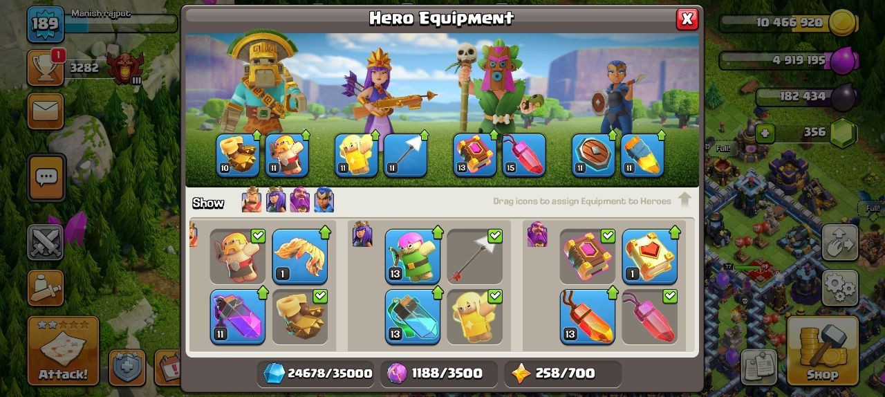 google_109883404705279777681_Offer_20240729141357_1102994Original