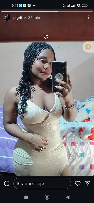 Screenshot 2025 01 01 00 44 51 983 com instagram android (1)