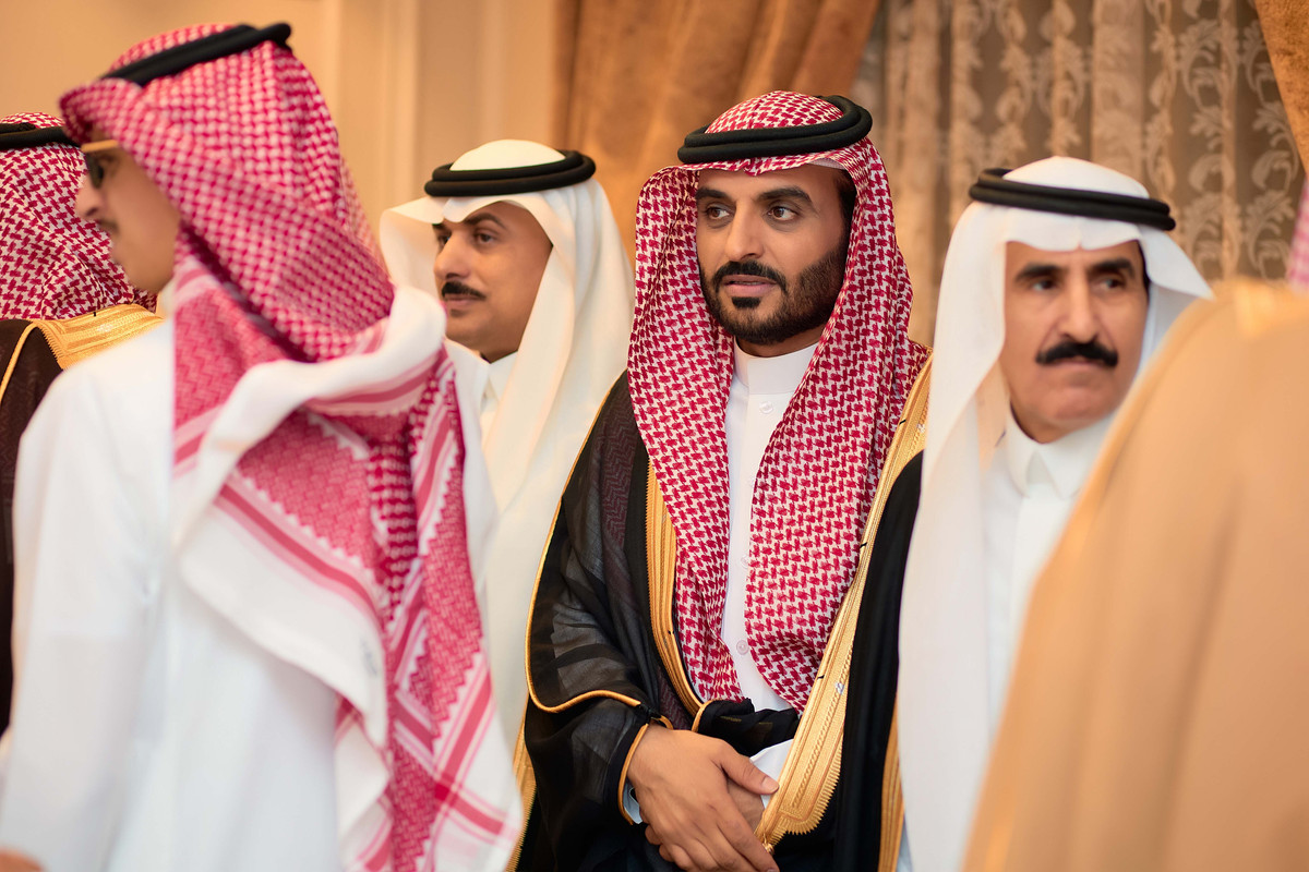 Freelancers  BN6A1854