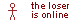 red152