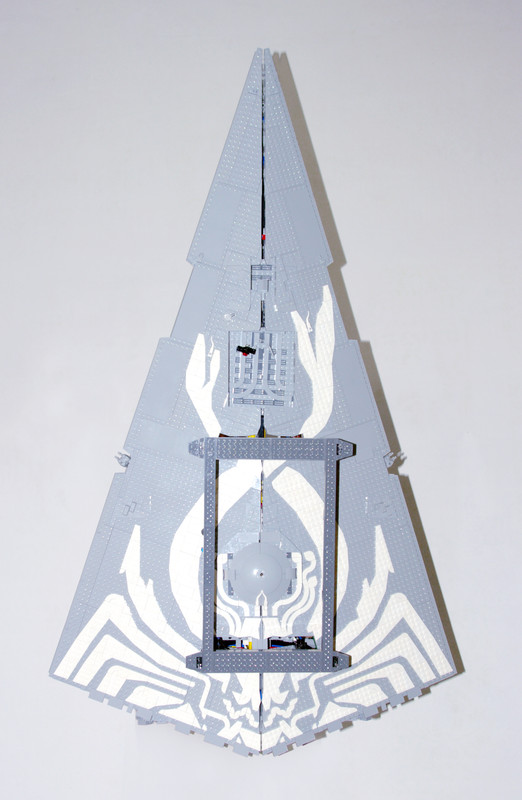 DSCP8106v1