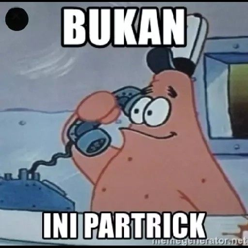 BERKAH303 : Situs Judi Slot Online Terbaik Login Berkah303 Resmi Terpercaya