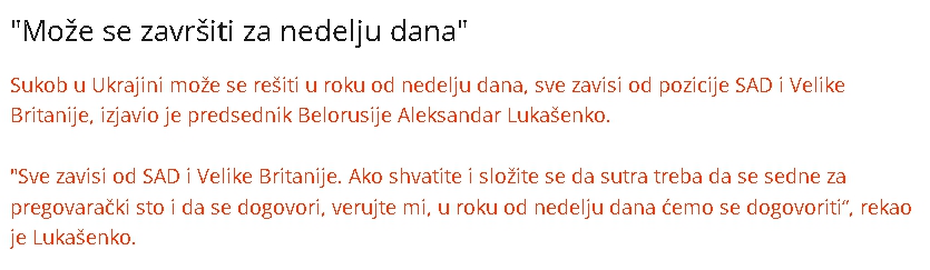 Ruska invazija na Ukrajinu - Page 21 Screenshot-6555