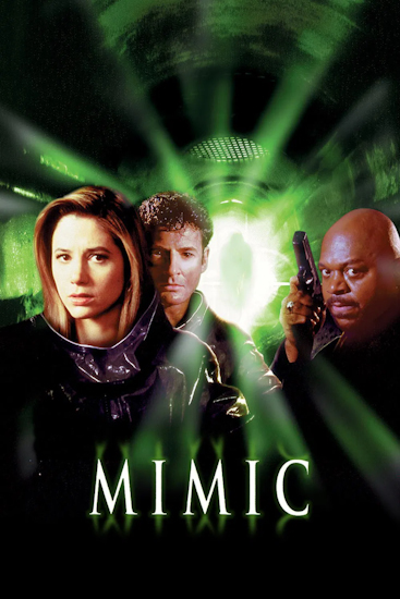Mimic-Angriff-der-Killerinsekten.jpg
