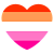 lesbian-flag-opt.png