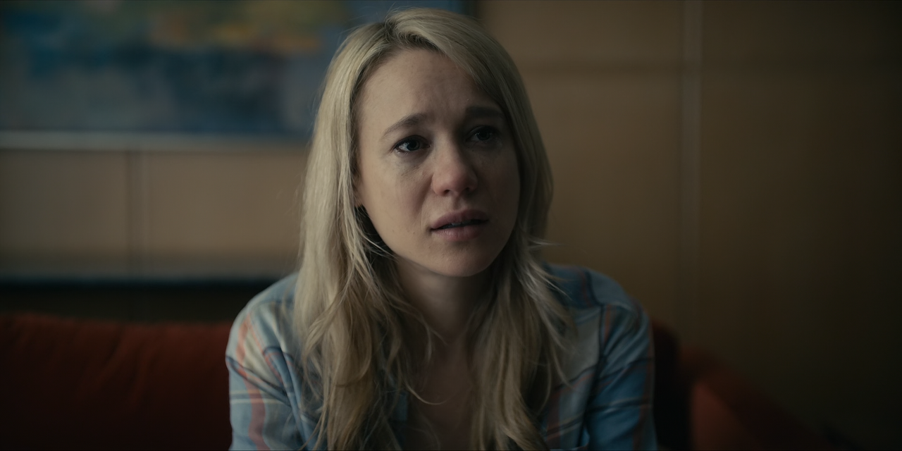 Condor.S01E03.A.Good.Patriot.1080p.10bit.AMZN.WEB-DL.DDP5.1.HEVC-Vyndros.mkv_snapshot_14.47_[2020.07