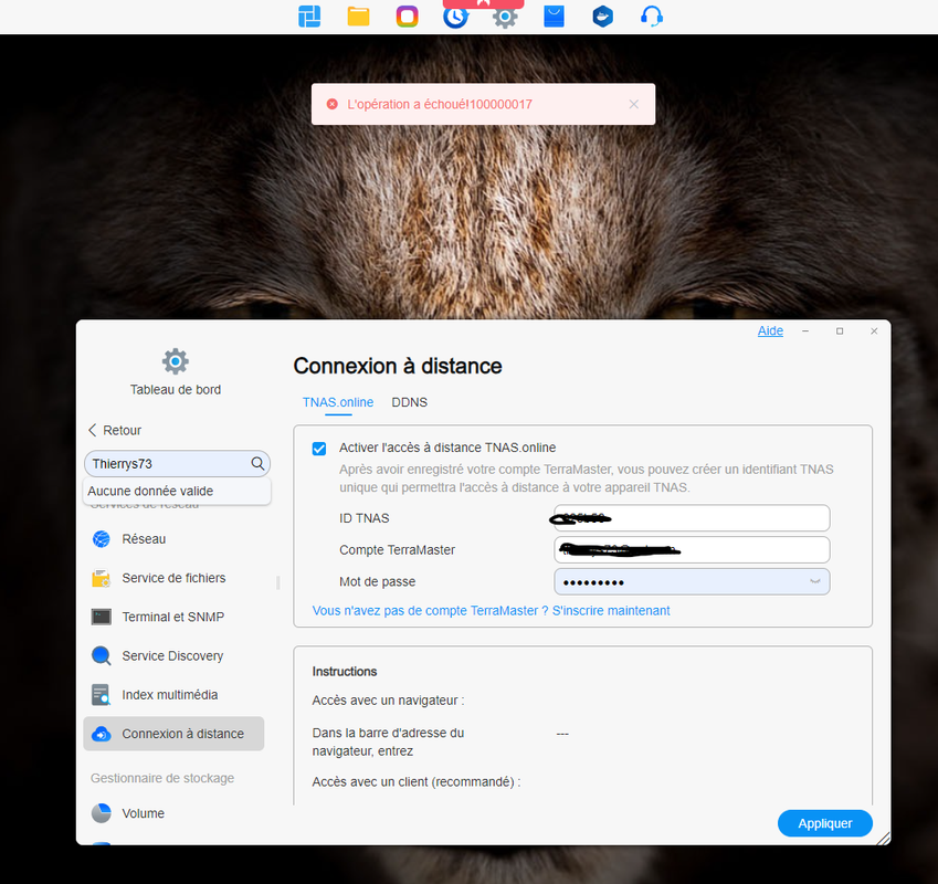Capture d’écran 2024-07-22 194709