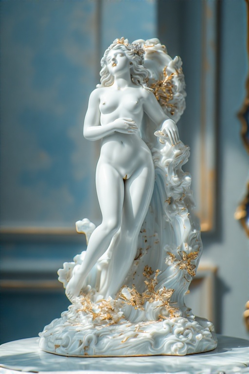 Nude-full-body-vagina-visible-64