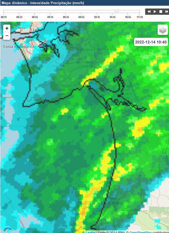 Screenshot-2022-12-14-at-11-26-10-IPMA-Imagens-de-radar.png