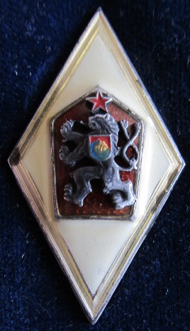 Snímek 001