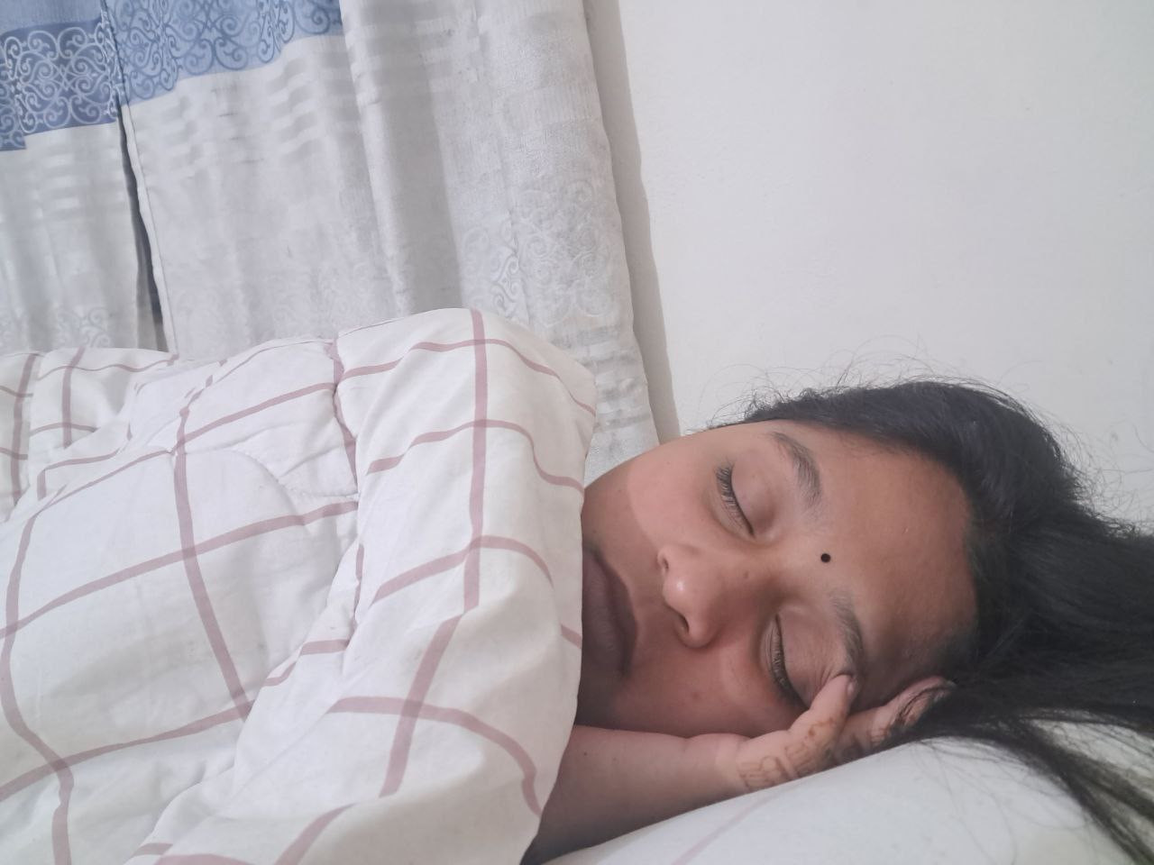 photo 6194952363106306962 y