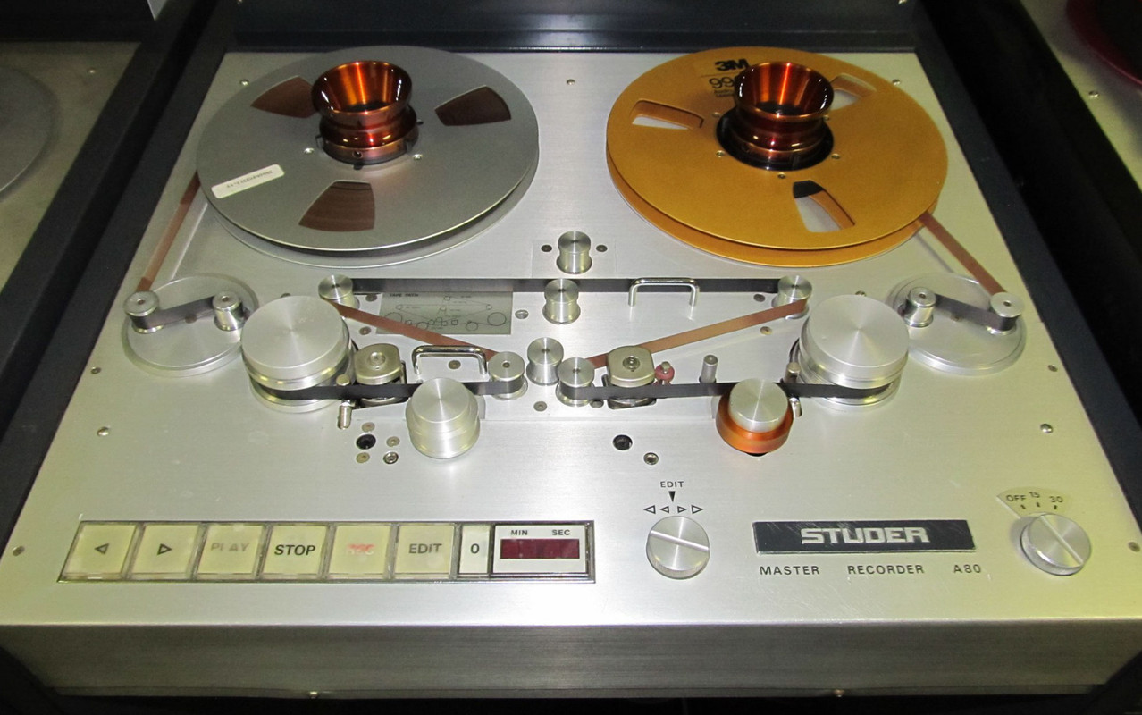 [Bild: A80-Halbzoll-Rillensteuerung-1.jpg]