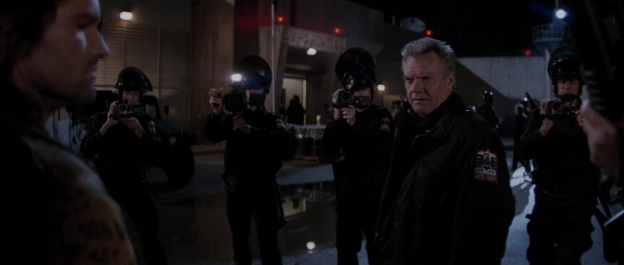 vlcsnap 2026 03 24 13h39m16s001