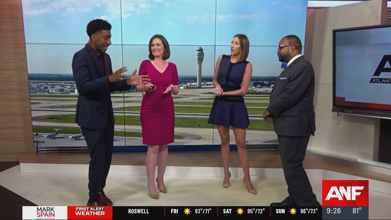 Atlanta News First at 9am_20240712_14001430.ts_snapshot_31.54.935