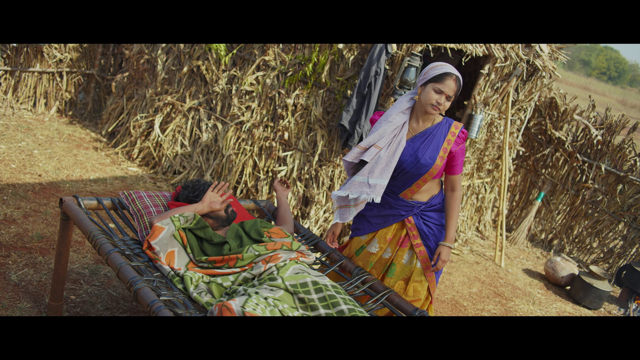 [Image: vlcsnap-2025-10-03-21h58m17s358.png]