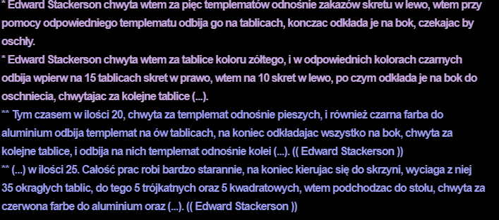 f4.png