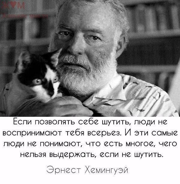 [Изображение: 2c260705ffbe1089adf7a1608a75a24b.jpg]