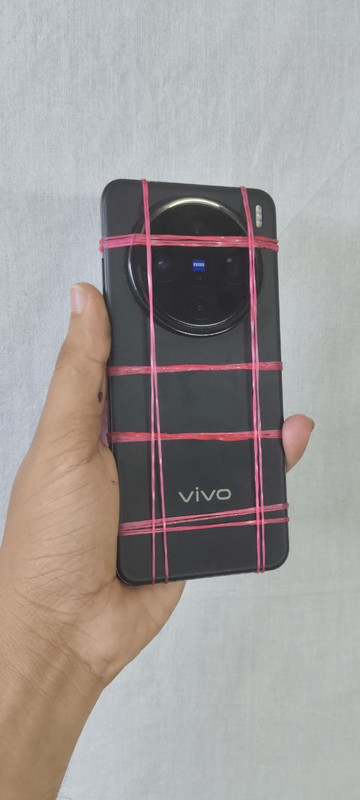 photo 2025 12 29 20 36 32