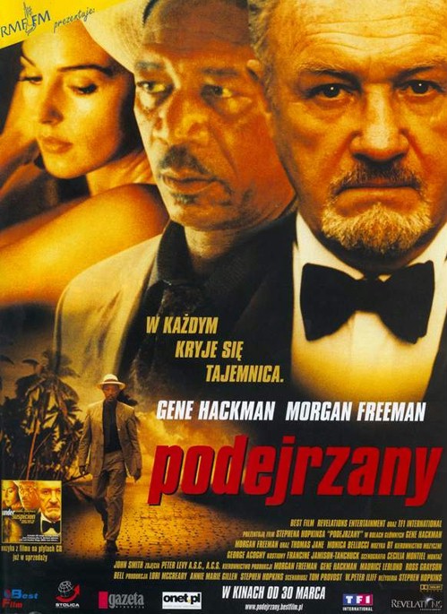 Obrazek