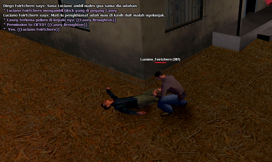 ss-ck-11.png