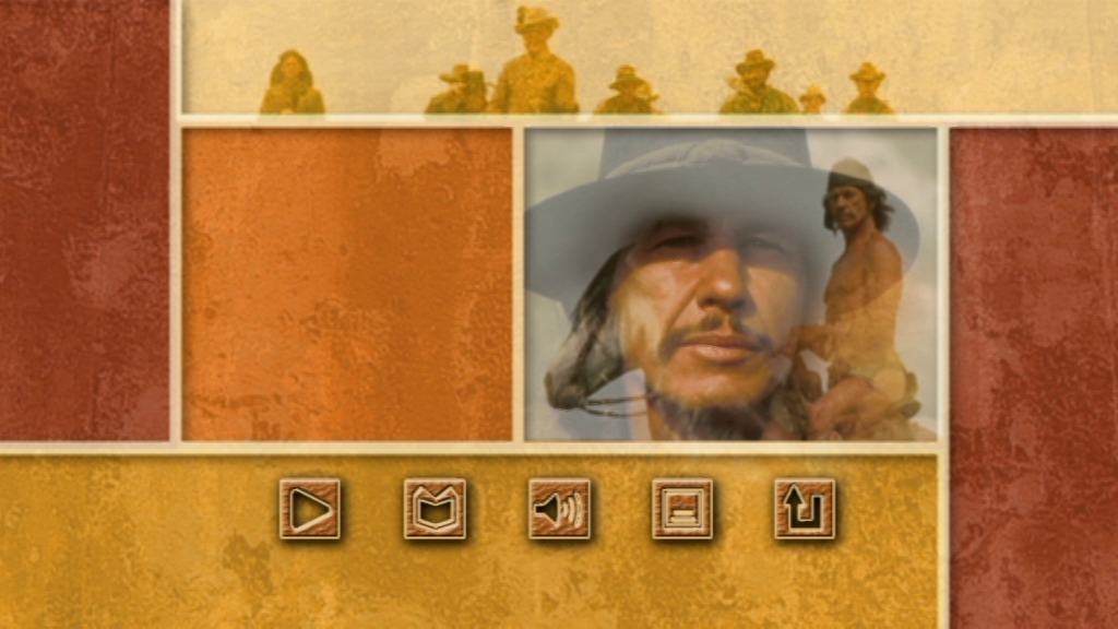 vlcsnap-2024-09-07-15h18m51s474