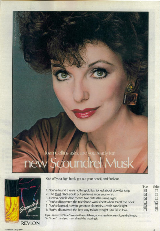joan_collins_revlon_scoundrel_1985