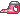 r37