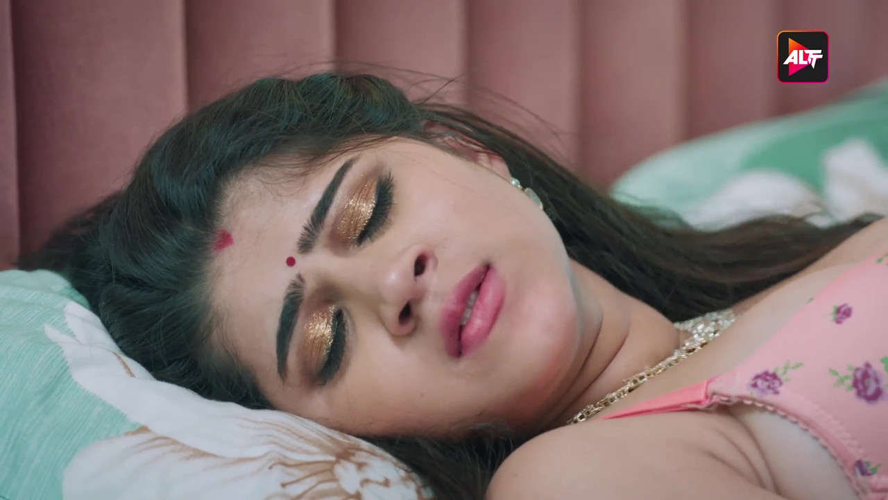 vlcsnap-2025-03-21-02h24m49s701