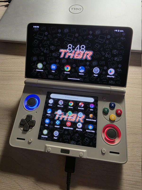 20260704-204758.jpg