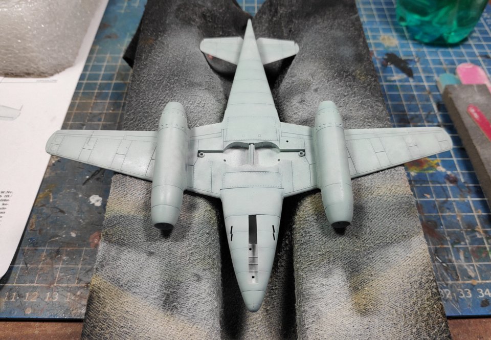 MakingOf_220116_1858_20220116_185858_003