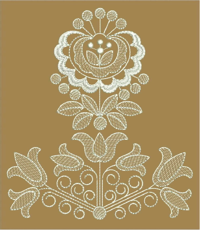 Компановка5