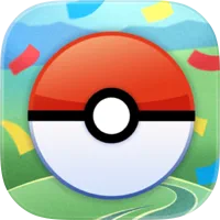 Pokemon GO spoofer app icon by FlySpoof