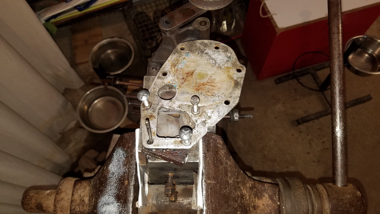 92829620_2528214404111121_8806663877321293824_n