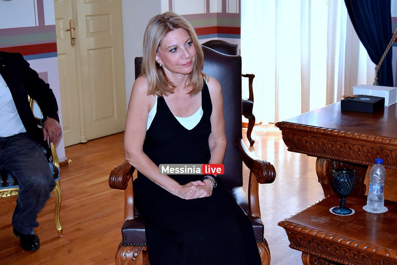 karystianou-kalamata-DSC-0973