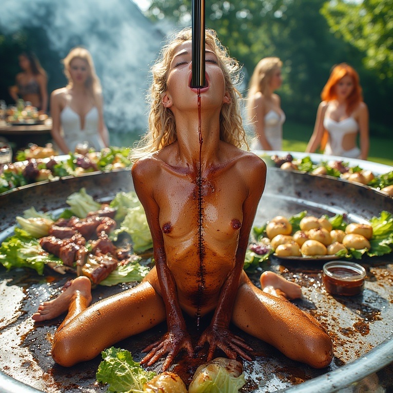 Final Garden Party 0 01