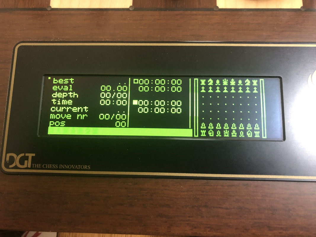 87B82DA7-7F90-4C02-856A-D399A21C1C1B