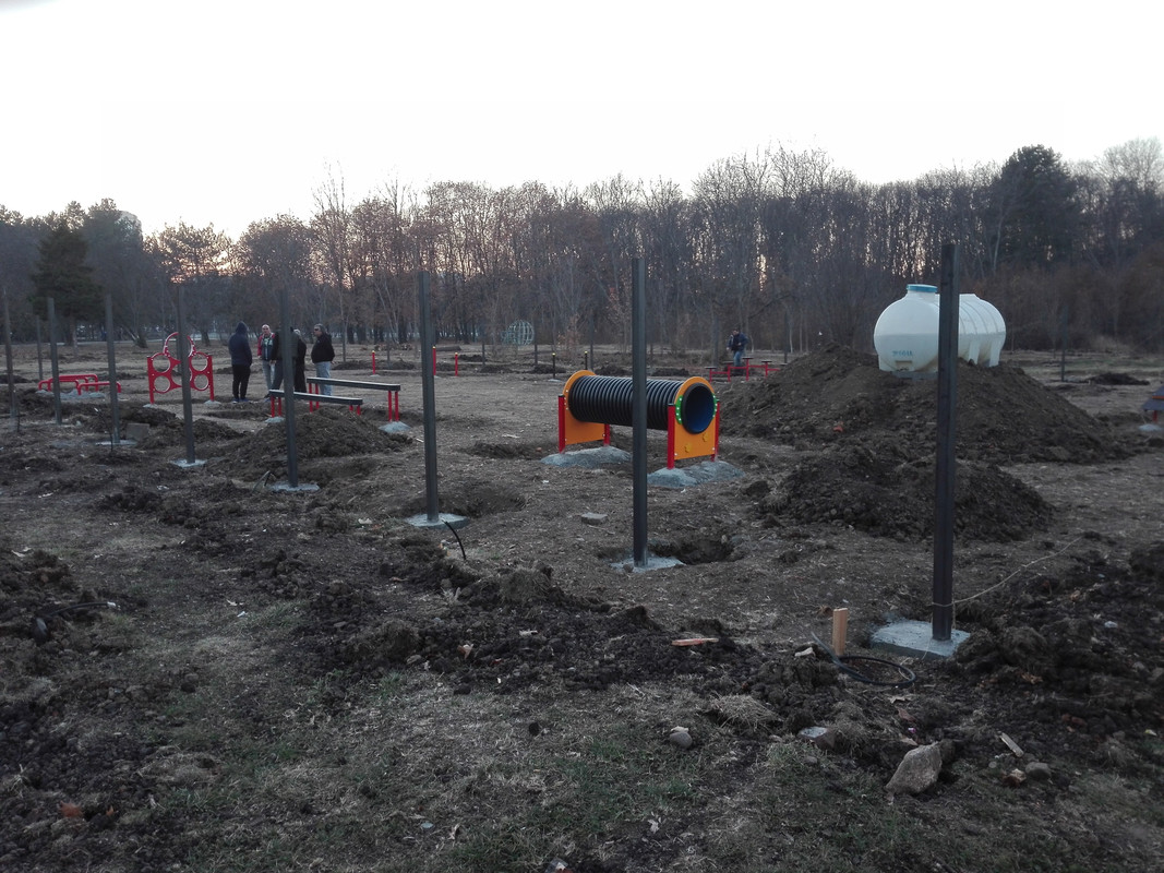 IMG-20181112-165652.jpg