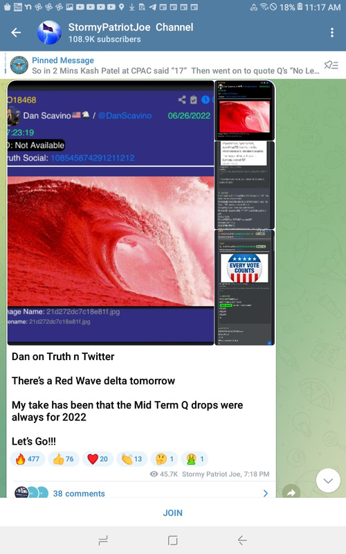 Screenshot_20220627-111728_Telegram