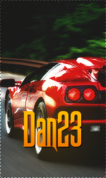 dan23.png