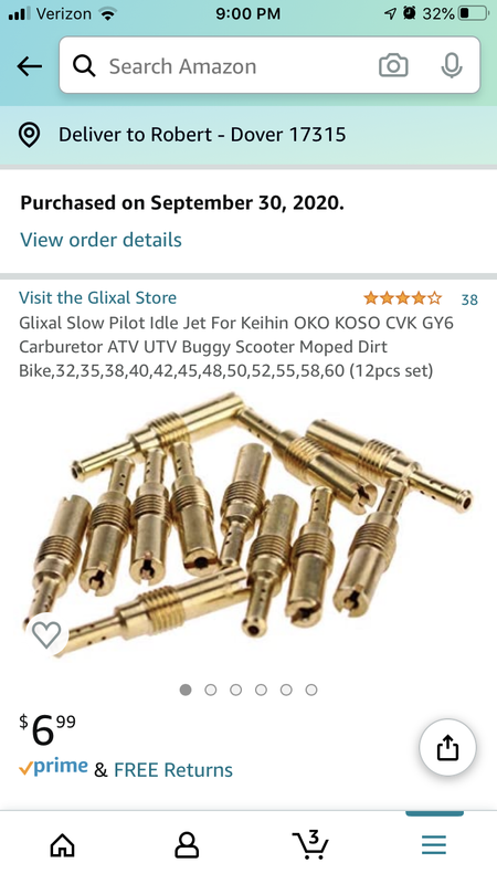 7A98BF6E-CC4F-4F71-8123-4A3DB418EAD4