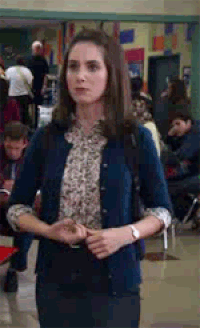a8f655e6c27a9fb9cb8541e183a77af2-w200.gif