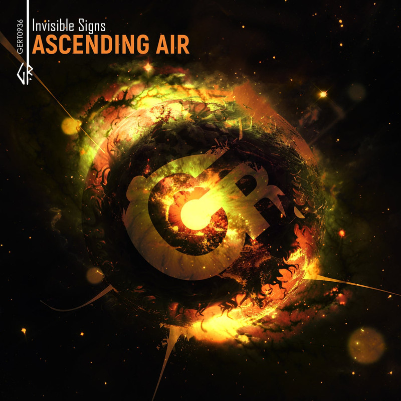 00-invisible_signs-ascending_air-(gert0936)-single-16bit-web-flac-2024