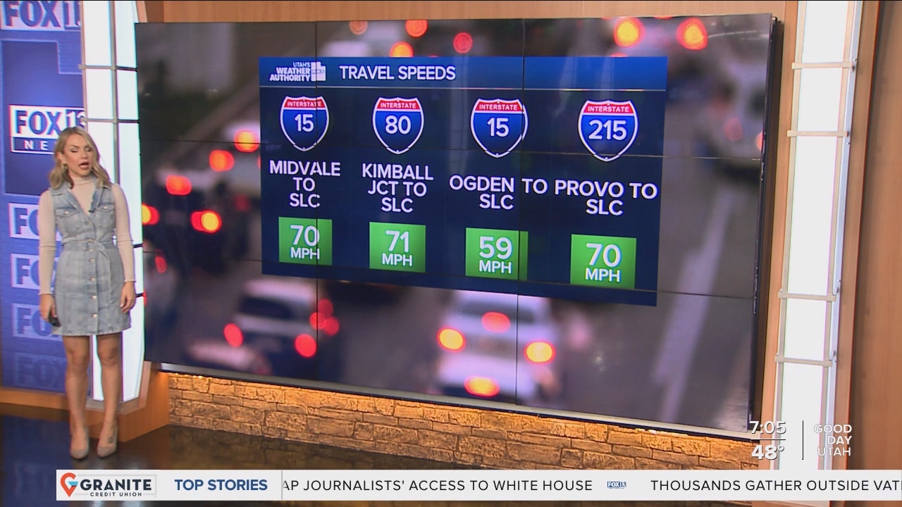 02.25 - 14.00.00 - FOX13 News  Good Day Utah 7AM  ᴺᵉʷ. Utah news, wea....ts_snapshot_00.06.38.445