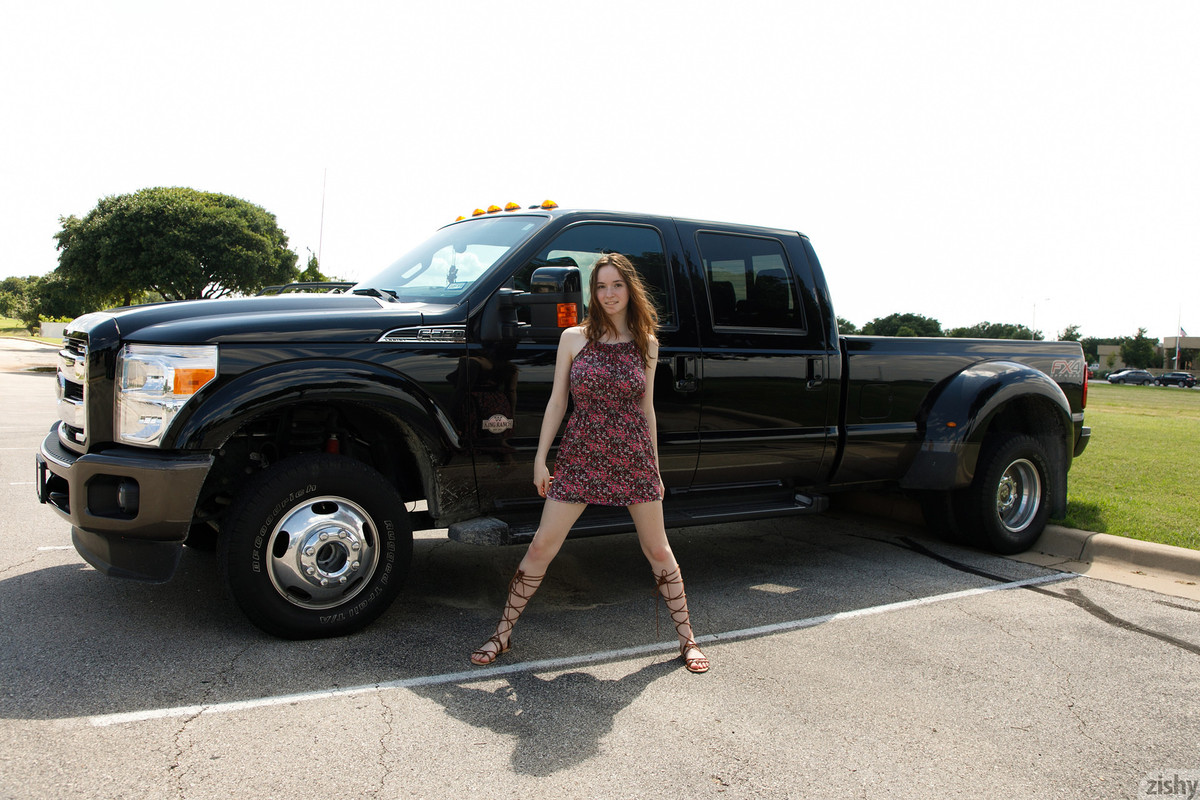 full_061_2332103125091214