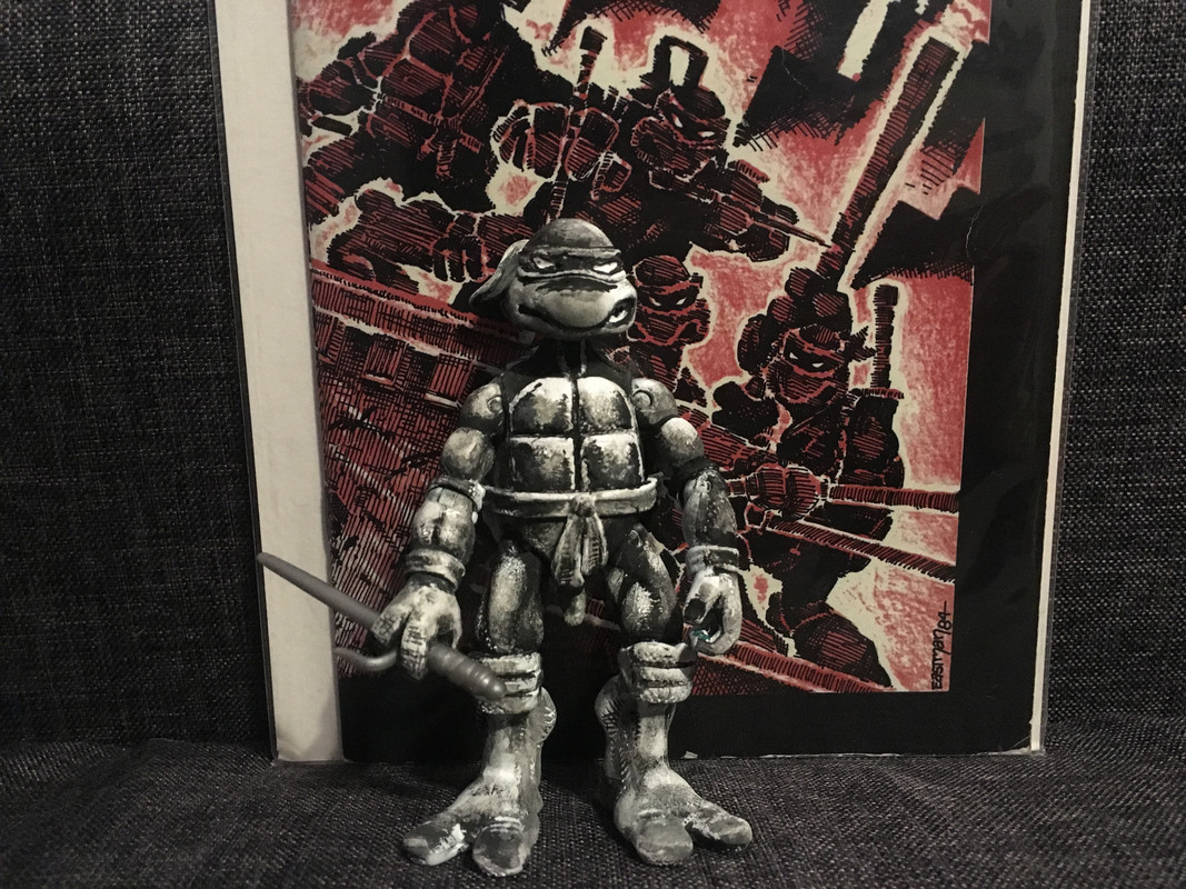 17C185AB-A819-479A-BB09-7616E04E5C4E