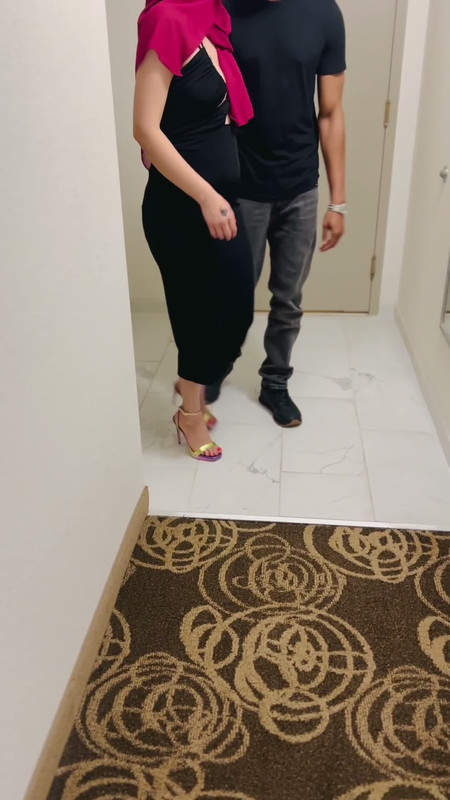 IMG 20260310 081531 101