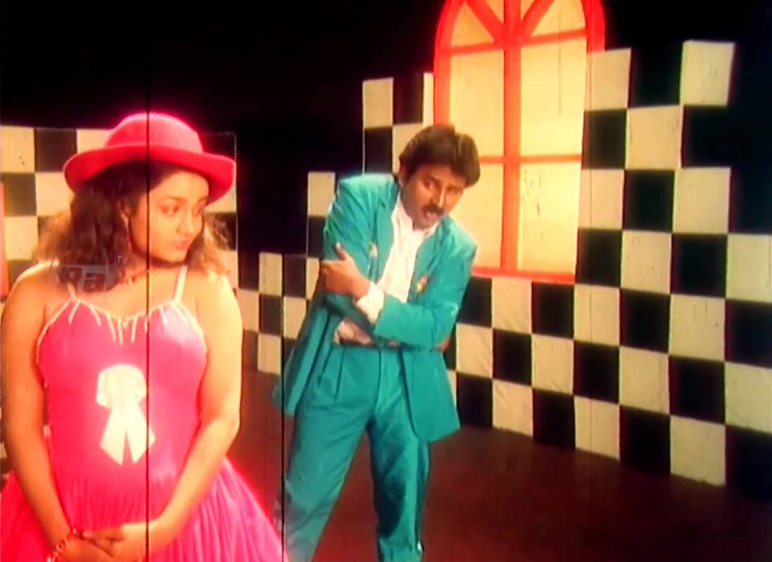 vlcsnap-2023-05-19-16h20m02s549