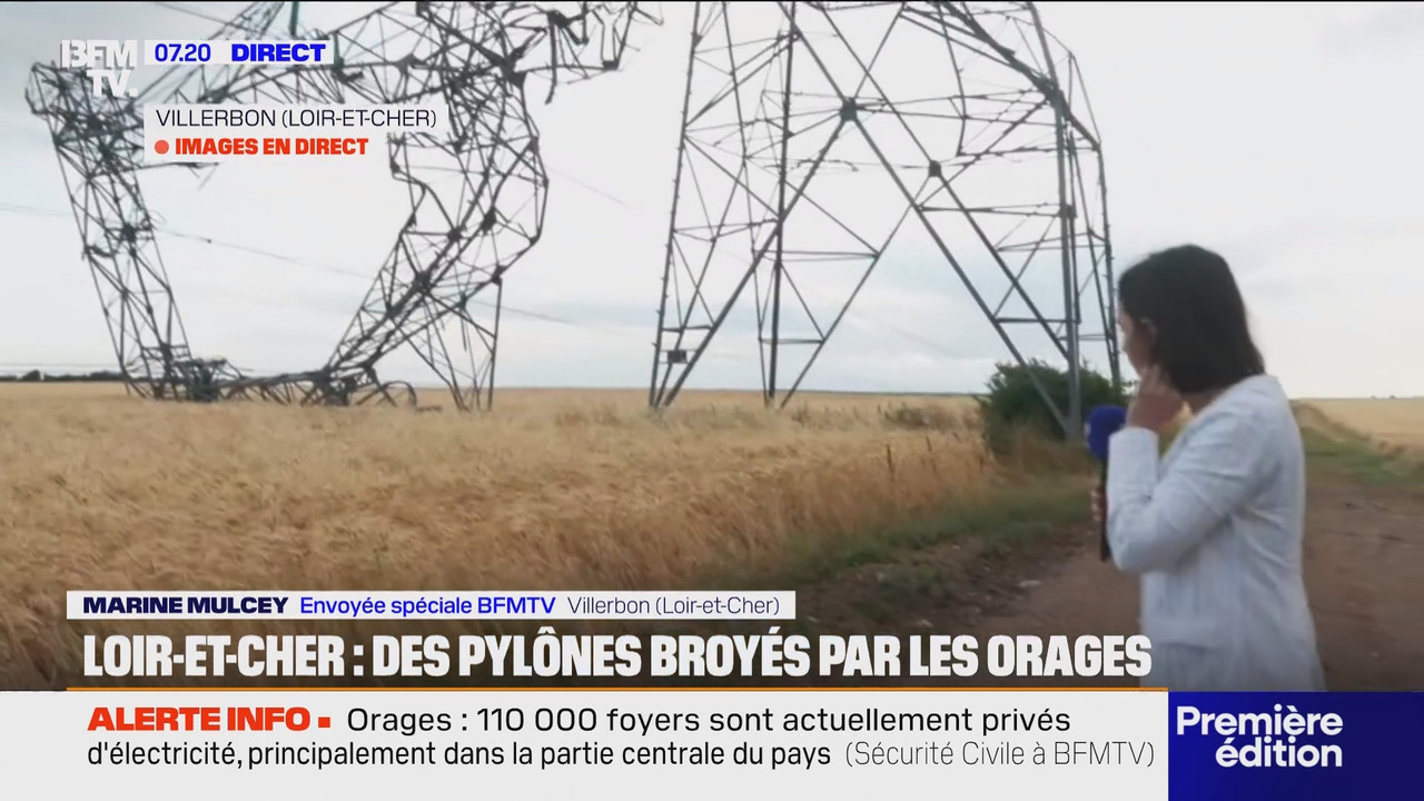 Première édition 6h-8h30 (BFMTV)_2025_06_26_04_55_03.ts_snapshot_01.25.49.521