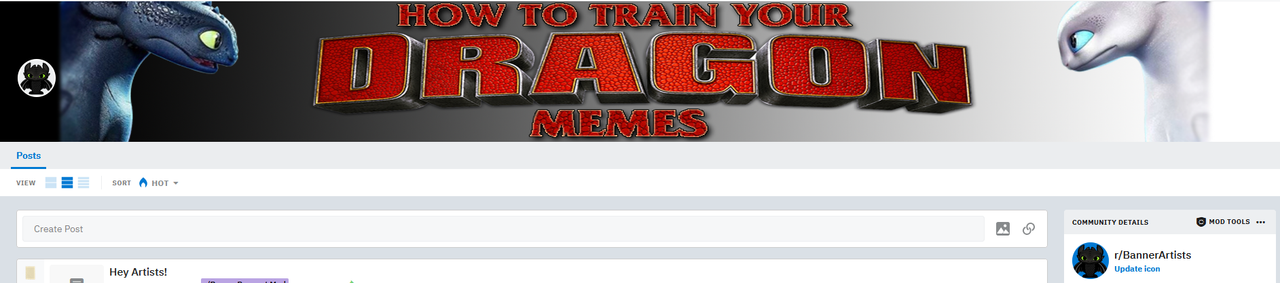 1 httyd banner test